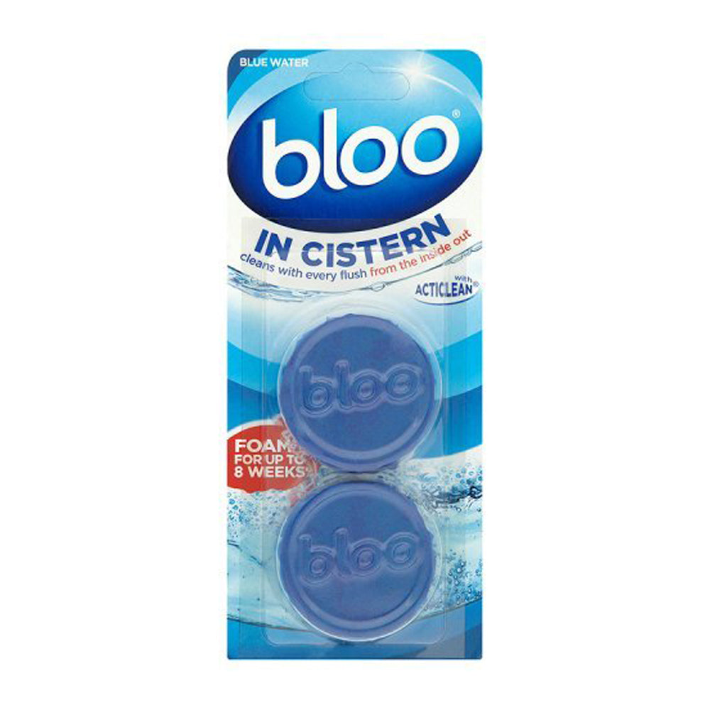 Bloo-in-Cistern-Toilet-Block-2-Pack Bloo-in-Cistern-Toilet-Block-2-Pack